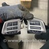 Кнопки руля Subaru Forester SJ S13 (12-18)