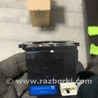 Датчик угла поворота руля Subaru Forester SJ S13 (12-18)