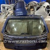 Крышка багажника со стеклом Subaru Forester SJ S13 (12-18)