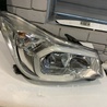 Фара передняя правая Subaru Forester SJ S13 (12-18)
