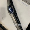 Решетка радиатора Subaru Forester SJ S13 (12-18)