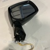 Зеркало правое Subaru Forester SJ S13 (12-18)