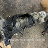 МКПП (механическая коробка) Subaru Forester SJ S13 (12-18)