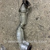 Коллектор выпускной Subaru Forester SJ S13 (12-18)