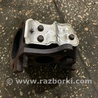 Коллектор выпускной Subaru Forester SJ S13 (12-18)