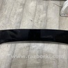 Спойлер Subaru Forester SJ S13 (12-18)