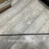 Молдинг передний правый Subaru Forester SJ S13 (12-18)