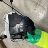 Замок двери передний правый Subaru Forester SJ S13 (12-18)