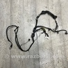Проводка передняя правая Subaru Forester SJ S13 (12-18)