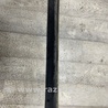 Накладка на дверь передняя правая Subaru Forester SJ S13 (12-18)