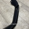 Обшивка багажника задняя левая Subaru Forester SJ S13 (12-18)