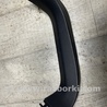 Обшивка багажника задняя правая Subaru Forester SJ S13 (12-18)