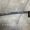 Направляющая стекла Subaru Forester SJ S13 (12-18)