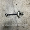 Ограничитель двери передний Subaru Forester SJ S13 (12-18)