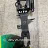 Кронштейн ручки дверной передний правый Subaru Forester SJ S13 (12-18)