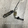 Концевик Subaru Forester SJ S13 (12-18)