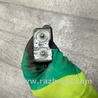 Петля багажника Subaru Forester SJ S13 (12-18)