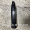Ручка двери внешняя Subaru Forester SJ S13 (12-18)