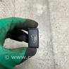 Кнопка Subaru Forester SJ S13 (12-18)