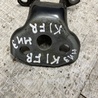 Петля двери Subaru Forester SJ S13 (12-18)