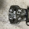 Петля двери Subaru Forester SJ S13 (12-18)