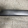 Накладка в салоне Subaru Forester SJ S13 (12-18)