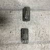 Подсветка номера Subaru Forester SJ S13 (12-18)