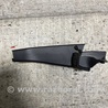 Накладка на дверь передняя правая Subaru Forester SJ S13 (12-18)
