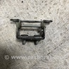 Петля багажника Subaru Forester SJ S13 (12-18)