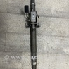 Рулевая колонка Subaru Forester SJ S13 (12-18)