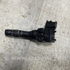 Подрулевые переключатели (Гитара) Subaru Forester SJ S13 (12-18)