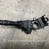 Подрулевые переключатели (Гитара) Subaru Forester SJ S13 (12-18)
