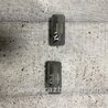 Подсветка номера Subaru Forester SJ S13 (12-18)