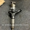 Форсунка топливная Subaru Forester SJ S13 (12-18)