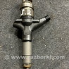 Форсунка топливная Subaru Forester SJ S13 (12-18)