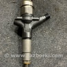 Форсунка топливная Subaru Forester SJ S13 (12-18)
