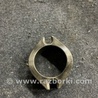 Кронштейн Subaru Forester SJ S13 (12-18)