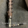 Топливная рампа Subaru Forester SJ S13 (12-18)