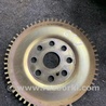 Шайба маховика Subaru Forester SJ S13 (12-18)