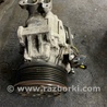 Компрессор кондиционера Subaru Forester SJ S13 (12-18)