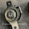 Подушка двигателя левая Subaru Forester SJ S13 (12-18)