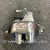 Замок багажника Subaru Forester SJ S13 (12-18)