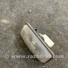 Подсветка номера Subaru Forester SJ S13 (12-18)