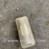 Подсветка номера Subaru Forester SJ S13 (12-18)