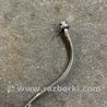 Форсунка омывателя задняя Subaru Forester SJ S13 (12-18)