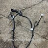 Провода прочие Subaru Forester SJ S13 (12-18)