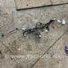 Провода прочие Subaru Forester SJ S13 (12-18)