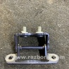 Петля багажника левая Subaru Forester SJ S13 (12-18)