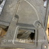 Обшивка капота левая Subaru Forester SJ S13 (12-18)