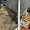 Накладка на кузов Subaru Forester SJ S13 (12-18)